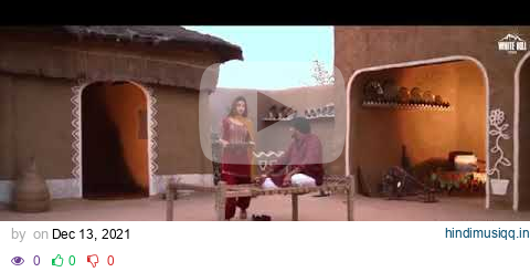 7 JANAM (Official Video) Ndee Kundu | Pranjal Dahiya | MP Sega | New Haryanvi Songs Haryanavi 2021 pagalworld mp3 song download