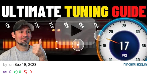 CSR2 Ultimate Tuning Guide Part 1 Make Your Car as Fast As Possible | CSR2 Racing Tuning Guide pagalworld mp3 song download