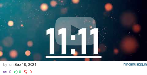 Ben Barnes "'1111 "' Lyrics pagalworld mp3 song download