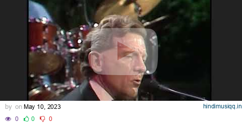 YOU WIN AGAIN   Jerry Lee Lewis Austin City Limits 10/17/83 pagalworld mp3 song download