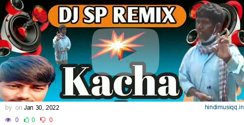 Kacha badam meme remix || Indian memes || fresh remix pagalworld mp3 song download