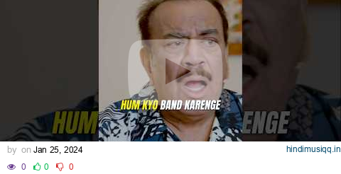 CID Band kyo ho Gaya? Cast shared their POV #cid #cidteam #acppradyuman #bollywood #podcast #oldcid pagalworld mp3 song download