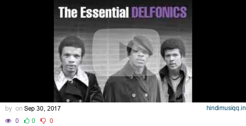 The Delfonics Sample!!!! By PsychoSoundsBeatz pagalworld mp3 song download