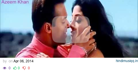 Hum Tum ko Nigahon me Hindi English Subtitles Full Song Garv Movie pagalworld mp3 song download