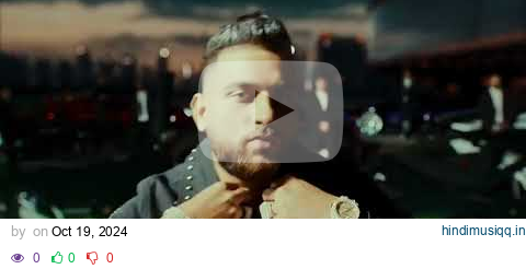 Sifar Safar (English Translation/Subtitles) Karan Aujla | Mxrci | Vansh Bajwa | New Punjabi Songs 24 pagalworld mp3 song download