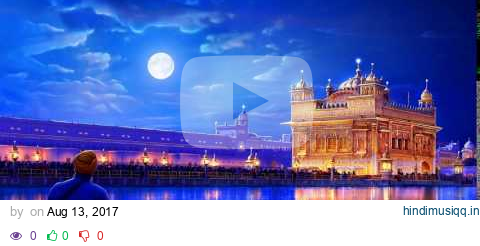 Punjabi Sikh Songs pagalworld mp3 song download