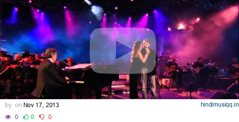 Andrea Bocelli - Under the Desert Sky 2006 (Full Concert HD) pagalworld mp3 song download