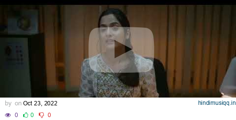 jaadugar movie emotional scene| Heartbeat43 pagalworld mp3 song download