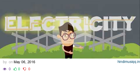 Introduction to Electricity- video for kids pagalworld mp3 song download