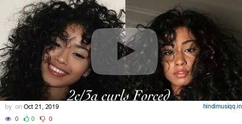 Forced 2c/3a Curls Subliminal pagalworld mp3 song download