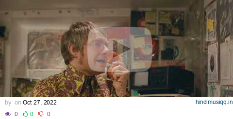 Coldplay ain't fucking music, mate | Martin Freeman is a mod pagalworld mp3 song download