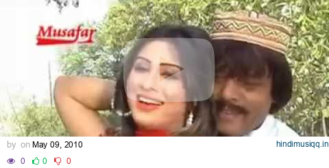 pushto nazia iqbal and Zaman Zaheer.mp4 pagalworld mp3 song download