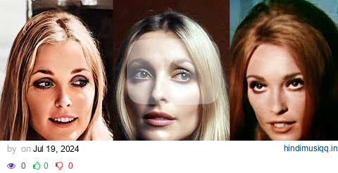 Final Days of Sharon Tate (Documentary, Biography) pagalworld mp3 song download