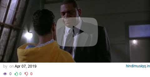 A Low Down Dirty Shame 1994 - Sonny & Peaches Scene pagalworld mp3 song download