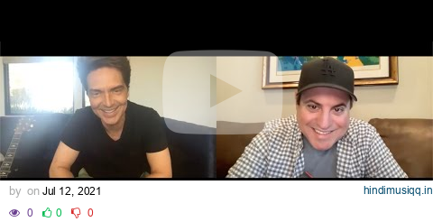 "ON THE LIST with BRETT GURSKY" - EPISODE 69 RICHARD MARX (BLEAV PODCAST NETWORK) pagalworld mp3 song download