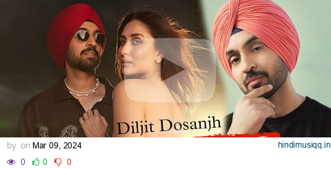 lAlA LaLa dIlJiT DoSaNjH | La lA La lA LaAaA SoNg dIlJiT DoSaNjH | PrE WeDdInG SoNg aMbAnI LiVe pagalworld mp3 song download