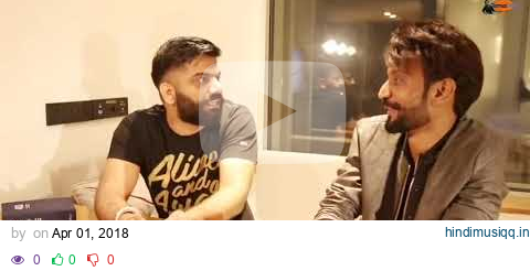 Technical Guruji with Technical Dost(Deleted Video) pagalworld mp3 song download