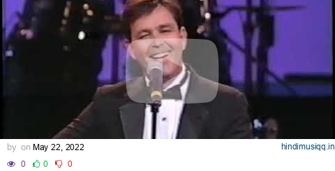 Jim Stafford performance - 1992 Jerry Lewis MDA Telethon - The Mel Tillis Theatre - Branson, MO pagalworld mp3 song download