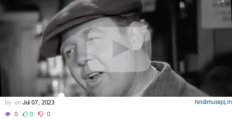 St. Martin's Lane (1938) Vivien Leigh, Charles Laughton, Rex Harrison | Full Movie, subtitles pagalworld mp3 song download