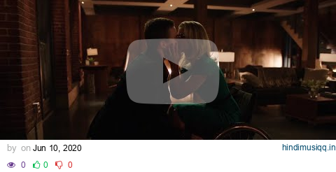 Oliver Queen Asks Felicity To Finally Marry Him Scene | Arrow 4x13 pagalworld mp3 song download