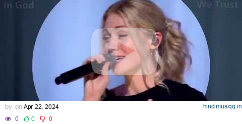 When I Say Jesus   Abigail Davis Ginsterblum pagalworld mp3 song download