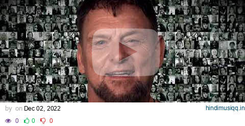 Steve Hofmeyr - Is Jy Hier (Offisiële Musiekvideo) pagalworld mp3 song download