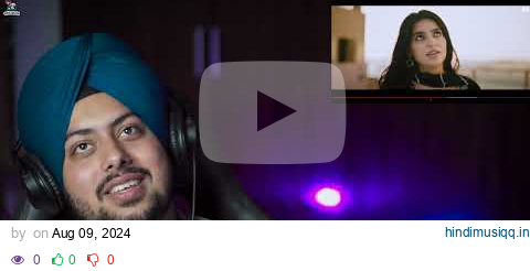 Reaction on Murder (Official Music Video) | Shree Brar | Gurlez A | Ginni K | Preet H pagalworld mp3 song download