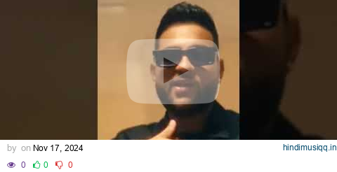 WAVY (Official video) KARAN AUJLA | LATEST PUNJABI SONGS 2024 #trendingshorts #viralsong #shorts pagalworld mp3 song download