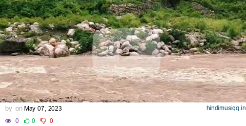 Song River Water Flow In Maldevta | Dehradun pagalworld mp3 song download