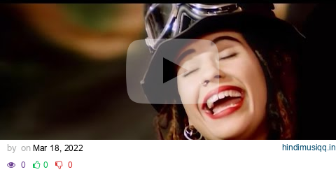 WHAT'S UP? - 4 Non Blondes | Subtítulos inglés y español pagalworld mp3 song download