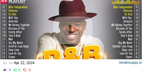 Throwback R&B Classics - Ne Yo, Chris Brown, Usher, Mariah Carey, Beyoncé, Alicia Keys pagalworld mp3 song download