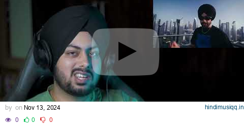 Reaction on Pre Workout (Official Video) Jordan Sandhu | ALPHA (Debut Album) pagalworld mp3 song download