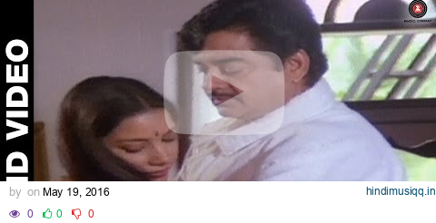 Geet Banke Labon Pe - Adharm | Anuradha Paudwal, Pankaj Udhas | Shatrughan Sinha & Shabana Azmi pagalworld mp3 song download