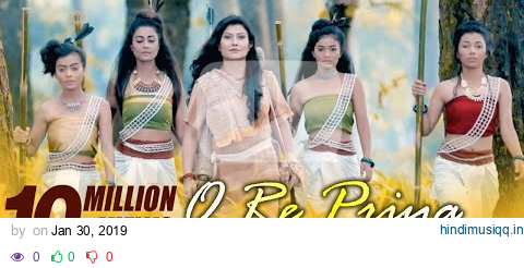  mp3 song download