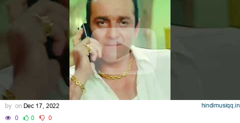 Sanju Baba 😎 best dialogue 🔥 ll #trending #youtubeshorts  #shorts #short pagalworld mp3 song download