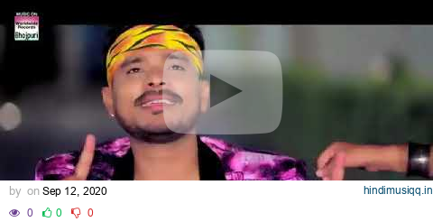 %23Video Song   %23Pramod Premi Yadav   %23Kamar Lachaki   %23Shilpi Raj pagalworld mp3 song download