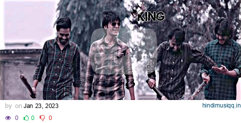 pittal pittal kar denge akash rana||New latest punjabi song ||Akash Rana & Kotti new song 2023|| pagalworld mp3 song download