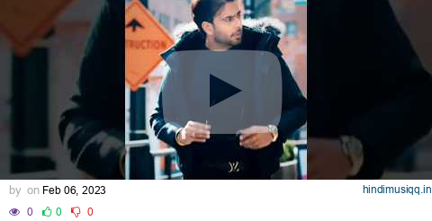 Fire kre Chora ft. Mankirt Aulakh #shorts #shortvideo #haryanvi #mankirtaulakh pagalworld mp3 song download