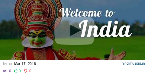 Welcome to India pagalworld mp3 song download