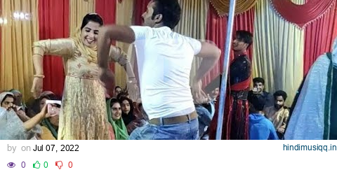 Reshi sakeena vs tanveer baya #kashmiri mehandi raat #kashmiri viral dance pagalworld mp3 song download