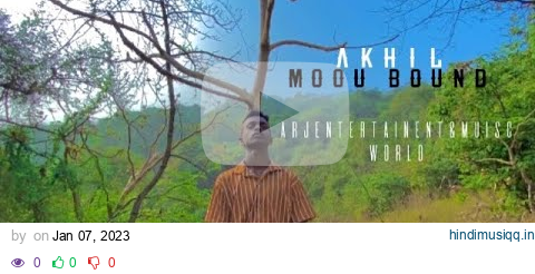 MOOU BOUND -PREM DHILLON | OPI MUISC | BIR SINGH New Song 2023 pagalworld mp3 song download