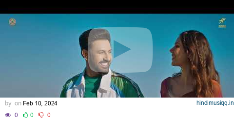 FARISHTEY Official Video Carry On Jatta 3  B Praak   Jaani  Gippy Grewal Sonam Bajwa pagalworld mp3 song download