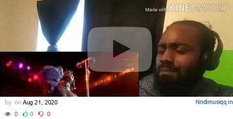 James Brown - Try Me #REACTION pagalworld mp3 song download