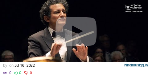 Ibert Escales ∙ hr-Sinfonieorchester ∙ Alain Altinoglu pagalworld mp3 song download