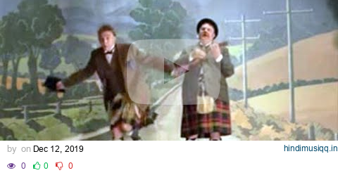 Stan and Ollie (2018) Shine On Harvest Moon pagalworld mp3 song download