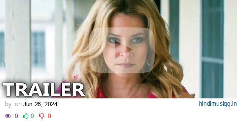 SKINCARE Trailer (2024) Elizabeth Banks, Nathan Fillion pagalworld mp3 song download