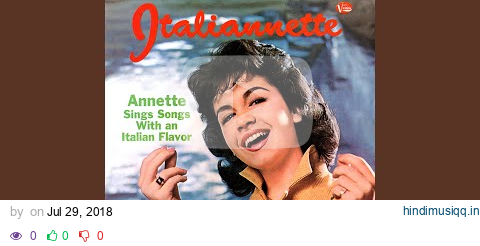 Italiannette pagalworld mp3 song download