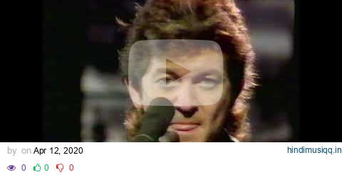 Many a long and lonesome highway - Rodney Crowell - live 1990 pagalworld mp3 song download