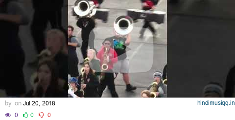 Marching Band FAIL! pagalworld mp3 song download