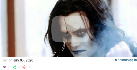 The CROW Stairway To Heaven (( TV SHOW ))  [[[ Trailer Only     OLD VINTAGE pagalworld mp3 song download